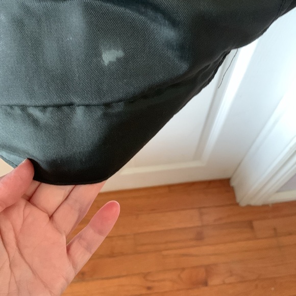 Vintage Speed Racer coat - Picture 9 of 12